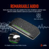 POLY SYNC 10-M SPEAKERPHONE