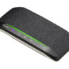 POLY SYNC 10-M SPEAKERPHONE