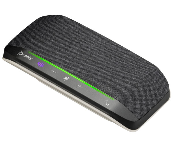 POLY SYNC 10-M SPEAKERPHONE