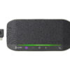 POLY SYNC 10-M SPEAKERPHONE