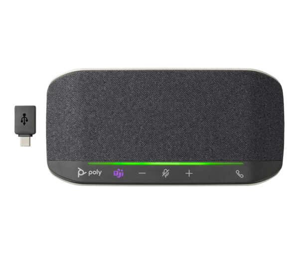 POLY SYNC 10-M SPEAKERPHONE