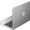 HP Chromebook 15a-na0001na Intel® Celeron® N4500 39.6 cm (15.6") HD 4