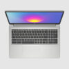HP Chromebook 15a-na0001na Intel® Celeron® N4500 39.6 cm (15.6") HD 4