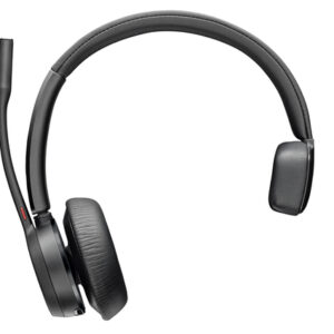 POLY VOY  4310 USB-C + BT700
