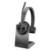 POLY VOY4310-M BT700+CHARGING STAND