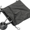 POLY VOY4310-M BT700+CHARGING STAND