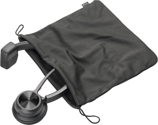 POLY VOY4310-M BT700+CHARGING STAND