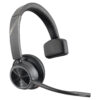 POLY VOY  4310 USB-C + BT700
