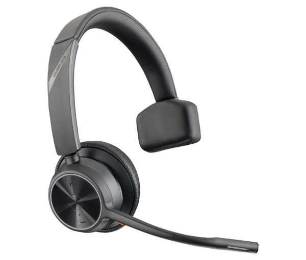 POLY VOY  4310 USB-C + BT700