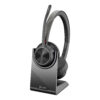 POLY VOY4320-M BT700+CHARGING STAND