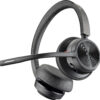 POLY VOY 4320-M USB-C HEADSET+BT700