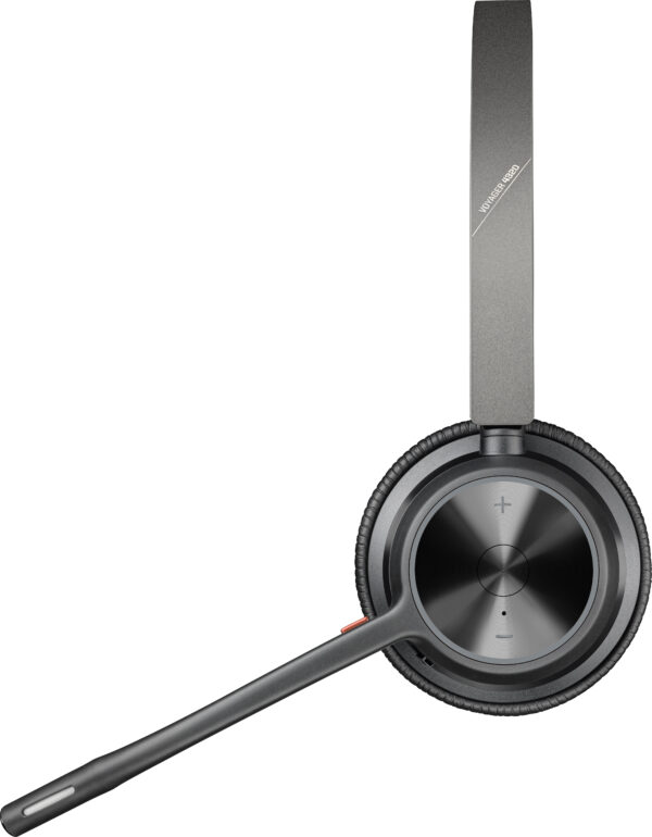 POLY VOY  4320 USB-C + BT700