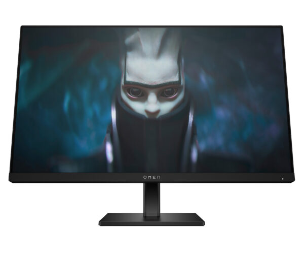 OMEN 24 FHD 165HZ GAMINGMONITOR