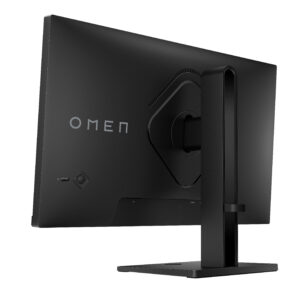OMEN 24 FHD 165HZ GAMINGMONITOR