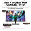 OMEN 24 FHD 165HZ GAMINGMONITOR