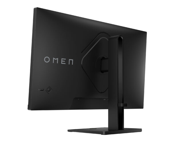 ^OMEN 27 FHD 165HZ GAMINGMONITOR