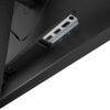 ^OMEN 27 FHD 165HZ GAMINGMONITOR