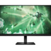 ^OMEN 27Q QHD 165HZGAMINGMONITOR