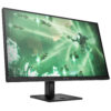 ^OMEN 27Q QHD 165HZGAMINGMONITOR