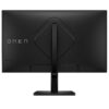 ^OMEN 27Q QHD 165HZGAMINGMONITOR