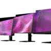 ^OMEN 27Q QHD 165HZGAMINGMONITOR