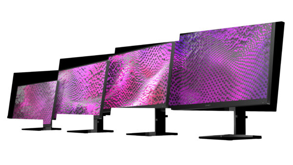 ^OMEN 27Q QHD 165HZGAMINGMONITOR