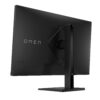 ^OMEN 32Q QHD 165HZ GAMING
