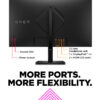 ^OMEN 32Q QHD 165HZ GAMING