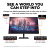 ^OMEN 32Q QHD 165HZ GAMING