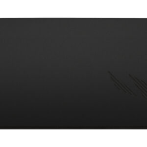 ASUS ROG Keyboard Wrist Rest – Handballenauflage Keyboard palm rest