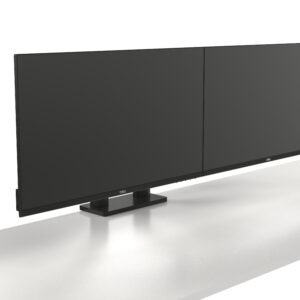 DELL Dual Monitor Arm – MDA20