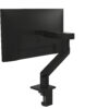 DELL Single Monitor Arm - MSA20