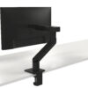 DELL Single Monitor Arm - MSA20