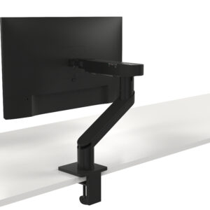 DELL Single Monitor Arm - MSA20