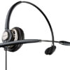 ^POLY EP 710D WQD MD HEADSET TAA