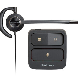 POLY EP 530D WQD DISCREET DHS TAA