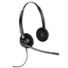 ^POLY EP 520D WQD BDHS TAA