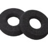 POLY SAVI 7300 EARCUSHIONS (2)
