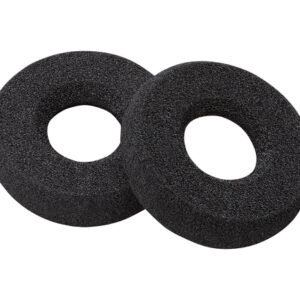 POLY SAVI 7300 EARCUSHIONS (2)