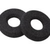 POLY SAVI 7300 EARCUSHIONS (2)