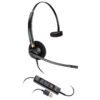 POLY ENP 515-M MONOAURAL USB-A