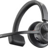 HP Poly Voyager 4300 Leatherette Ear Cushion (1 Piece)