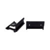 POLY P15/R30 WALL MOUNT