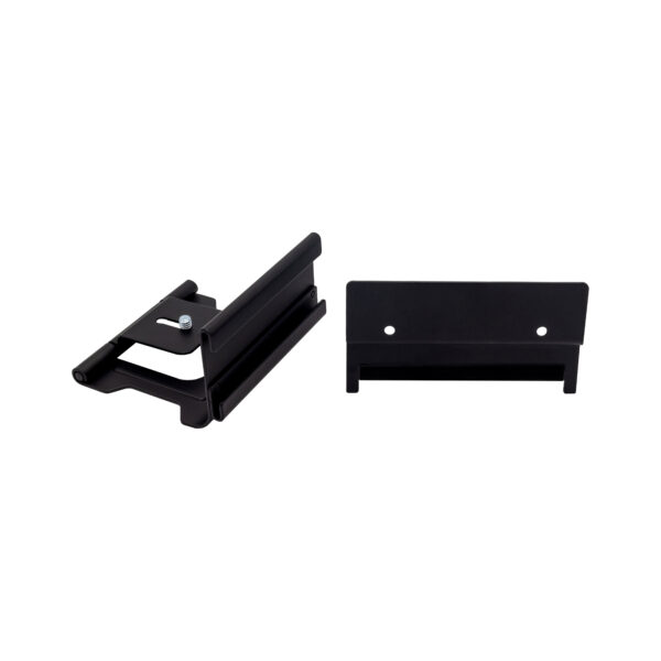 POLY P15/R30 WALL MOUNT