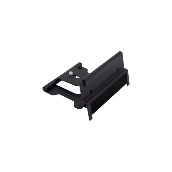 POLY P15/R30 WALL MOUNT