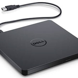 DELL 784-BBBI optical disc drive DVD±RW Black DELL 784-BBBI optical disc drive DVD±RW Black