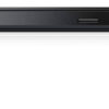 DELL 784-BBBI optical disc drive DVD±RW Black