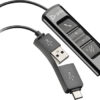 PLY USB-C TO C CBL (1500MM)