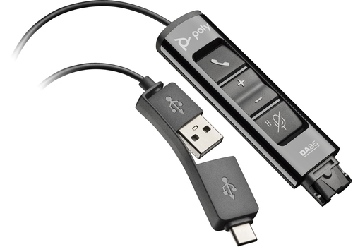 PLY USB-C TO C CBL (1500MM)