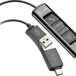 PLY USB-C TO C CBL (1500MM)